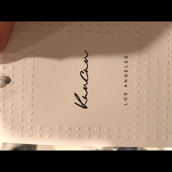 LAST ONE!🌟HOST PICK🌟Destroyed boyfriend jeans - Picture 8 of 8